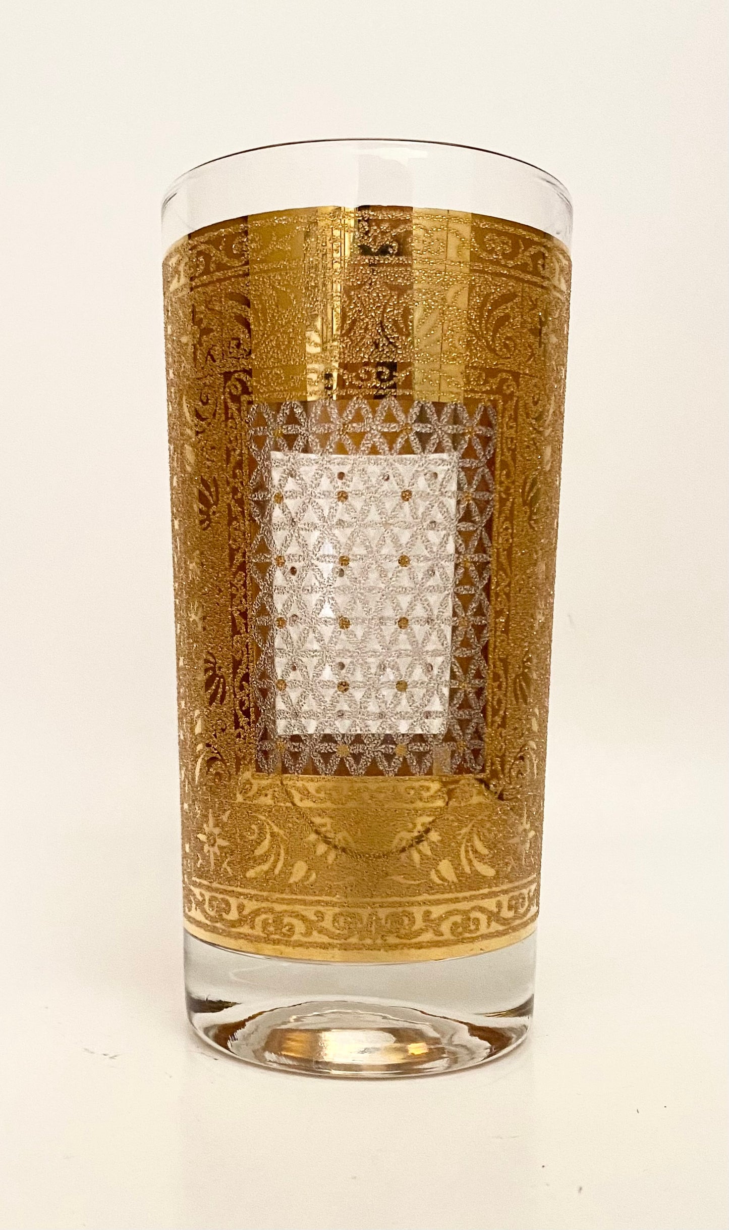 Pasinski Kashmir Highball Caddy (8)