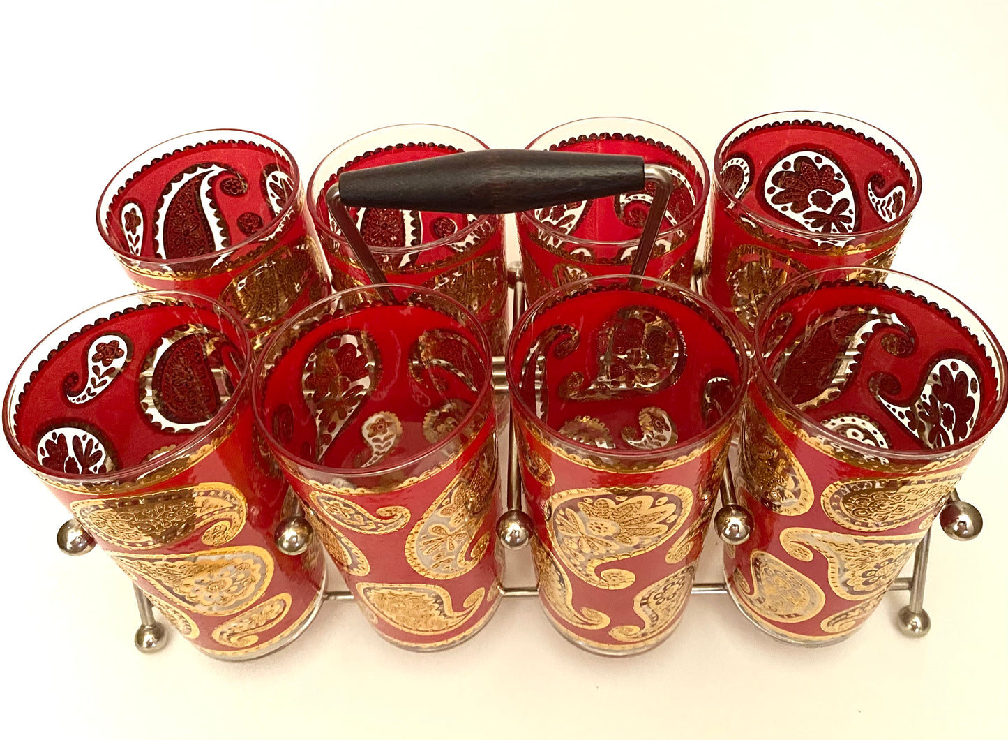 Culver Paisley Hiball Caddy (8)