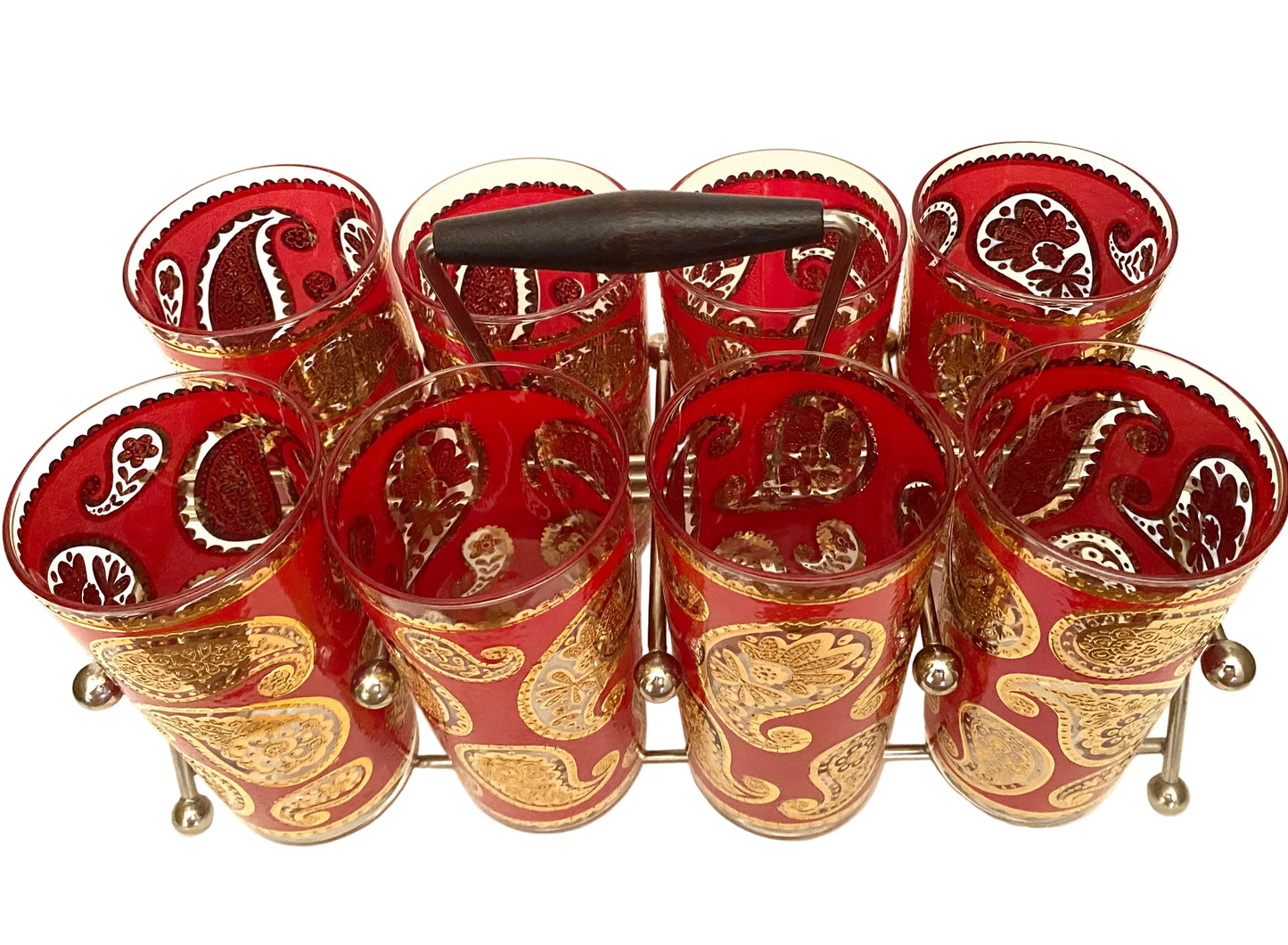 Culver Paisley Hiball Caddy (8)