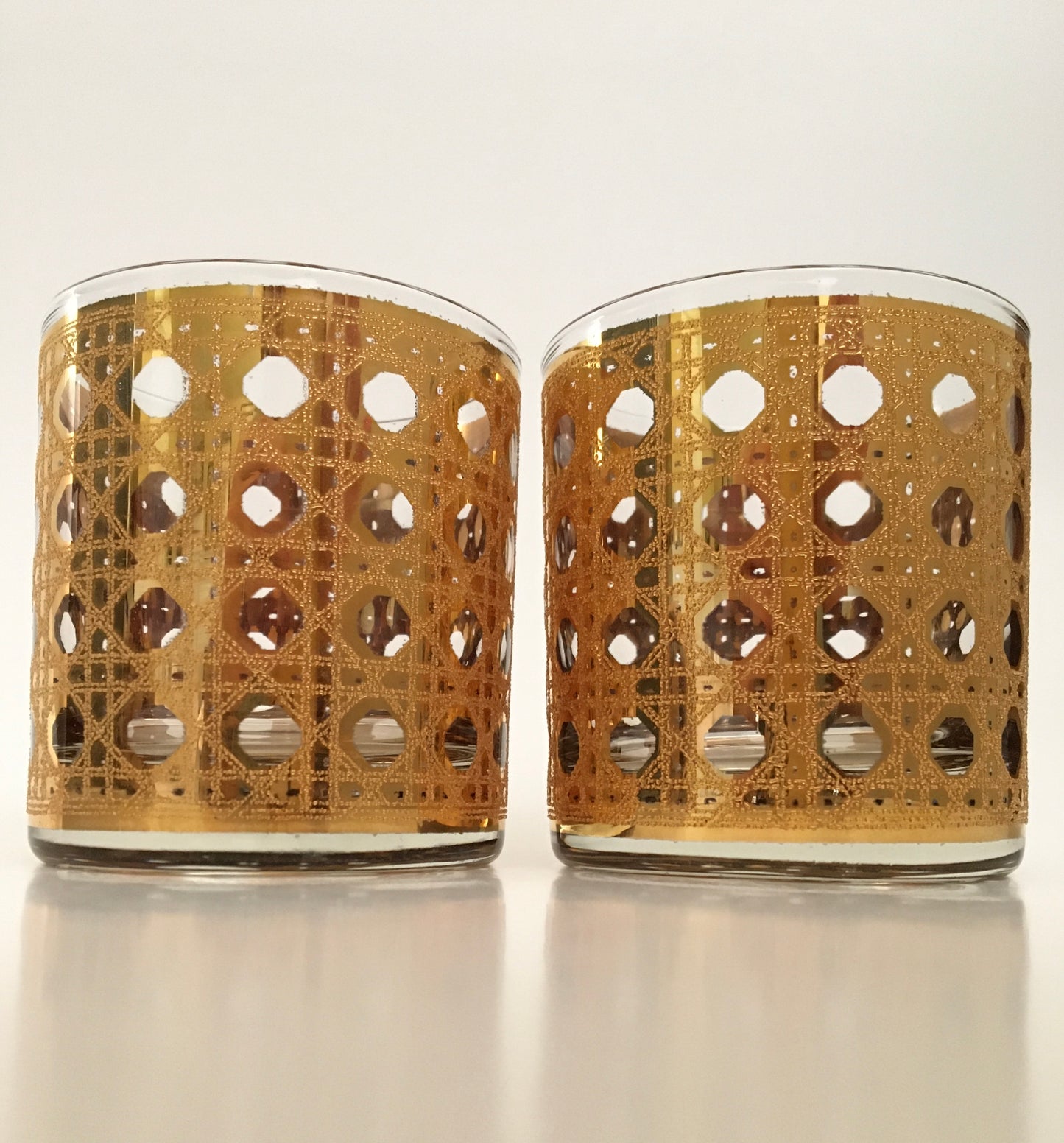Culver Cannella Whiskey (2)