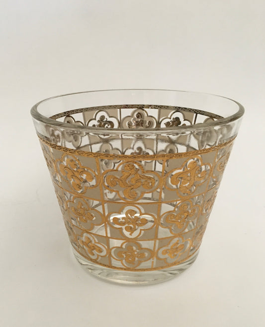 Culver Sallye Ice Bucket