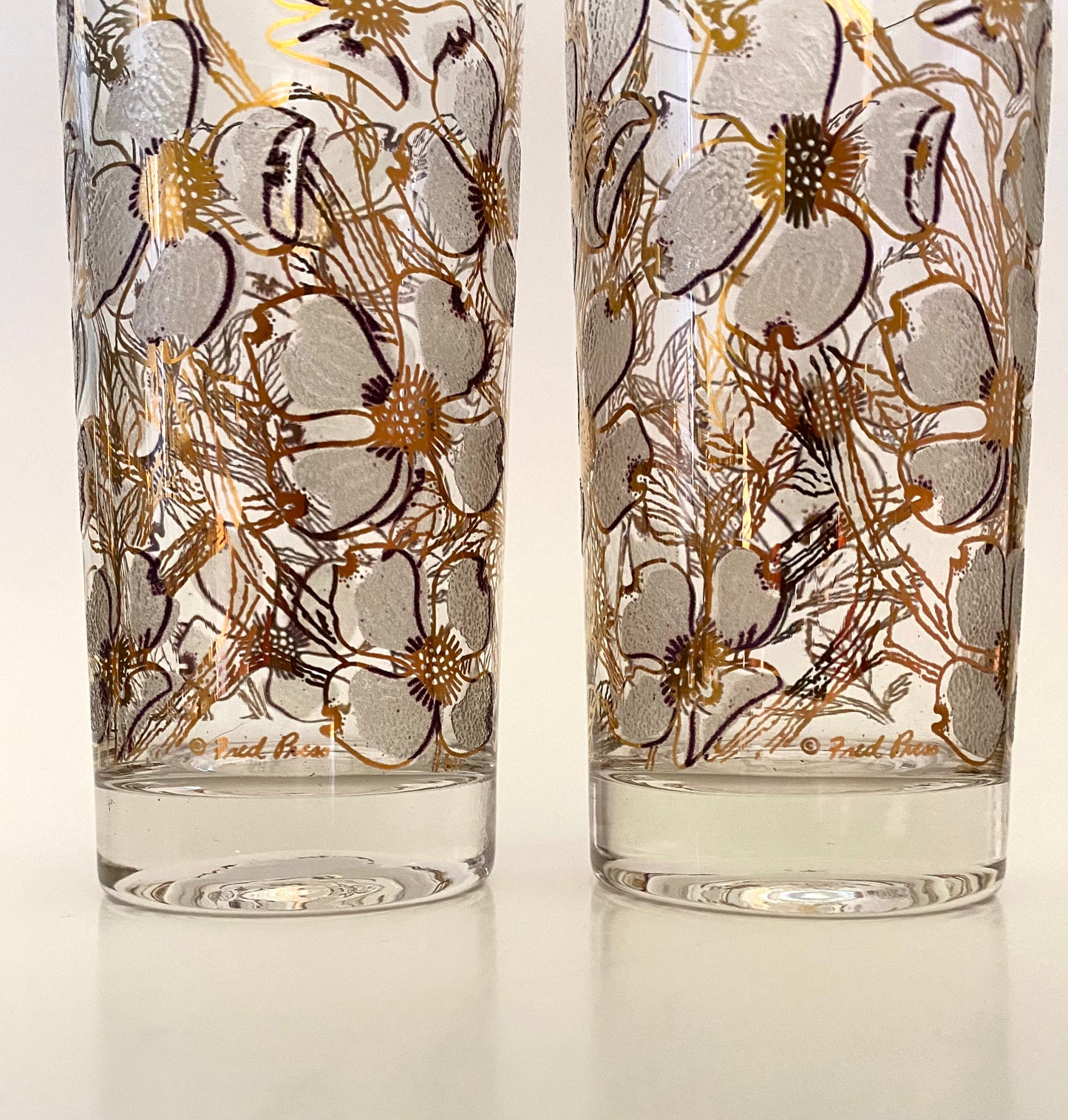 Fred Press White Dogwood Hiballs (2)