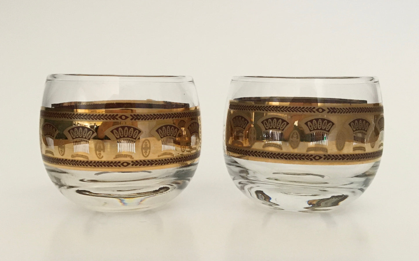 Culver Festive Roly Poly Whiskey (2)