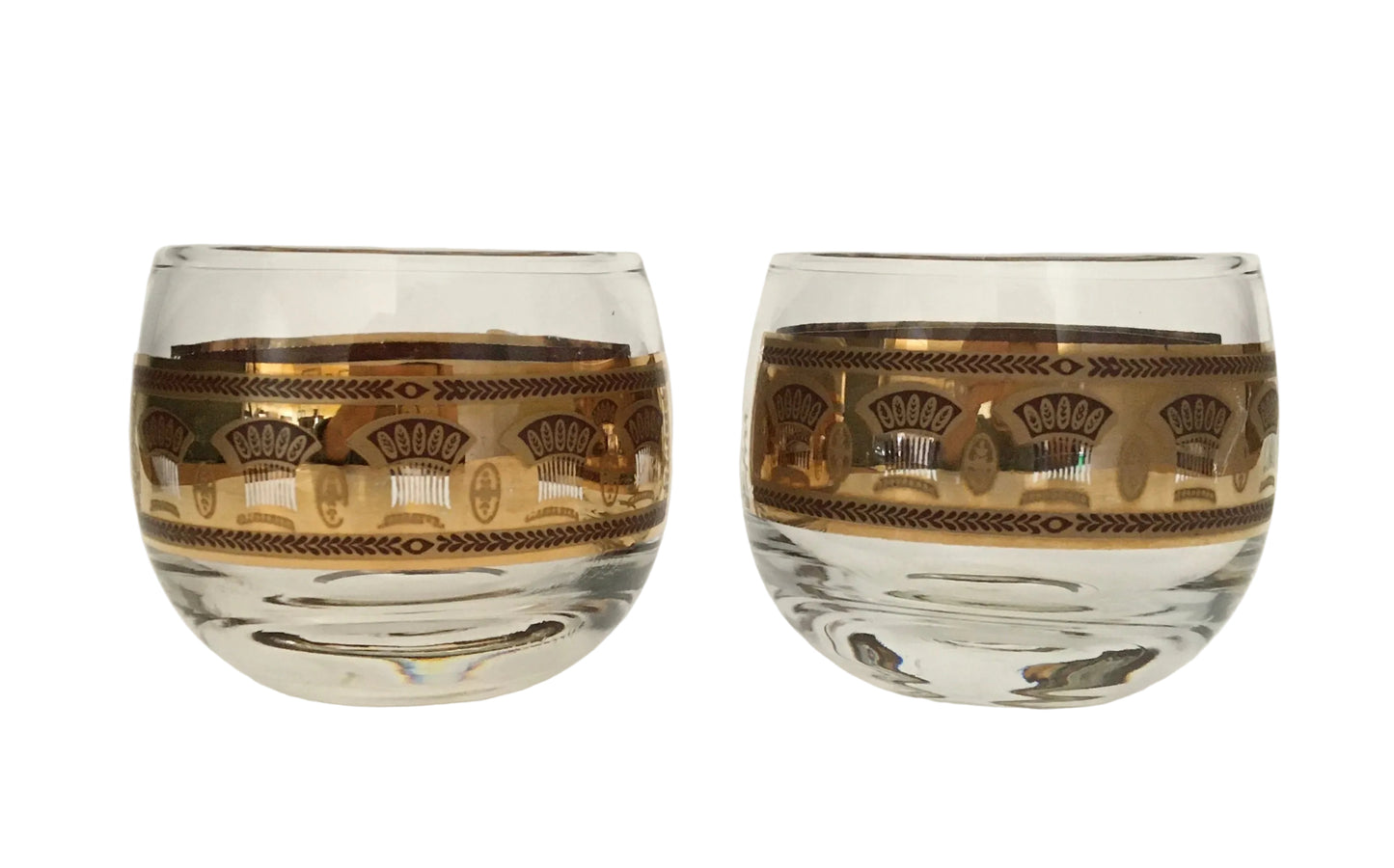 Culver Festive Roly Poly Whiskey (2)