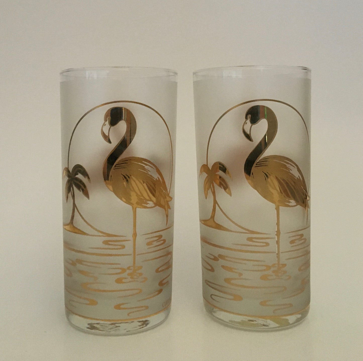 Culver Flamingo Hiballs (2)