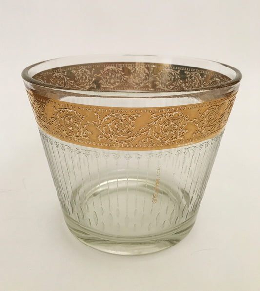 Culver Tyrol Ice Bucket