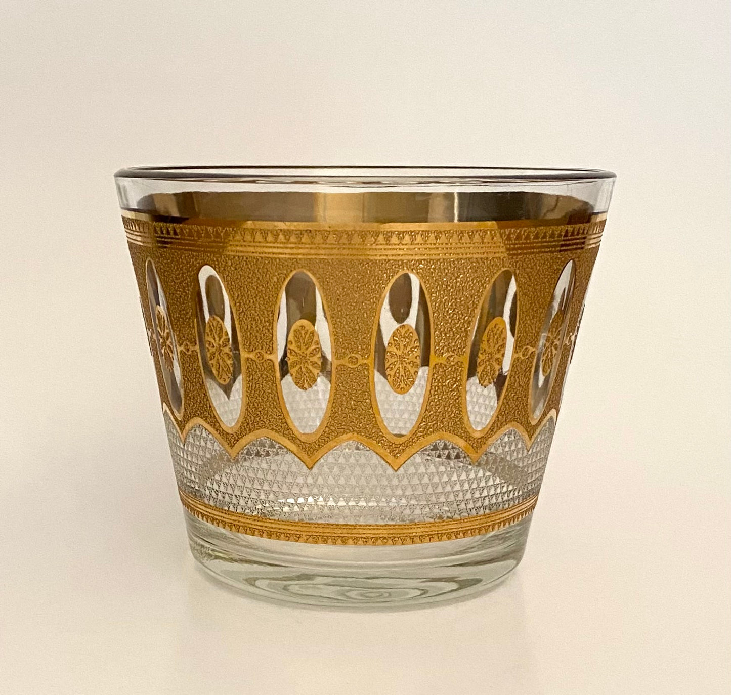 Culver Imperial Regency Ice Bucket