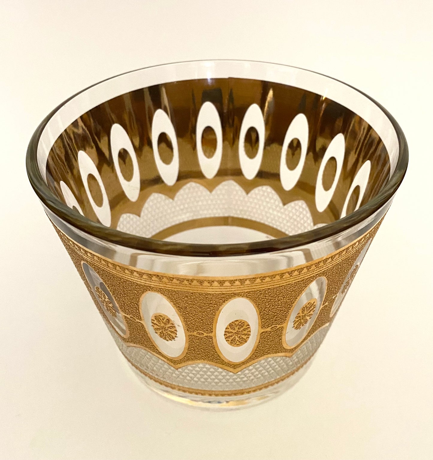Culver Imperial Regency Ice Bucket
