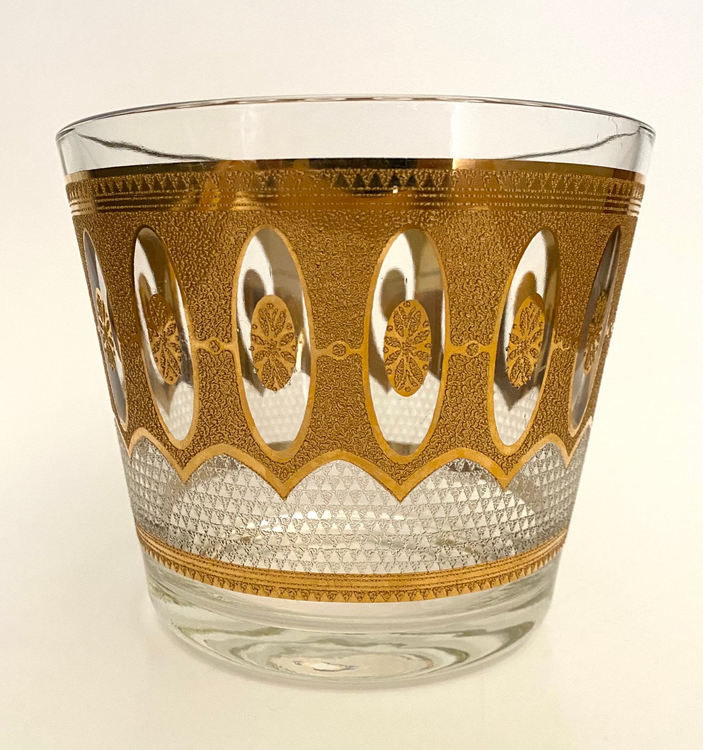 Culver Imperial Regency Ice Bucket