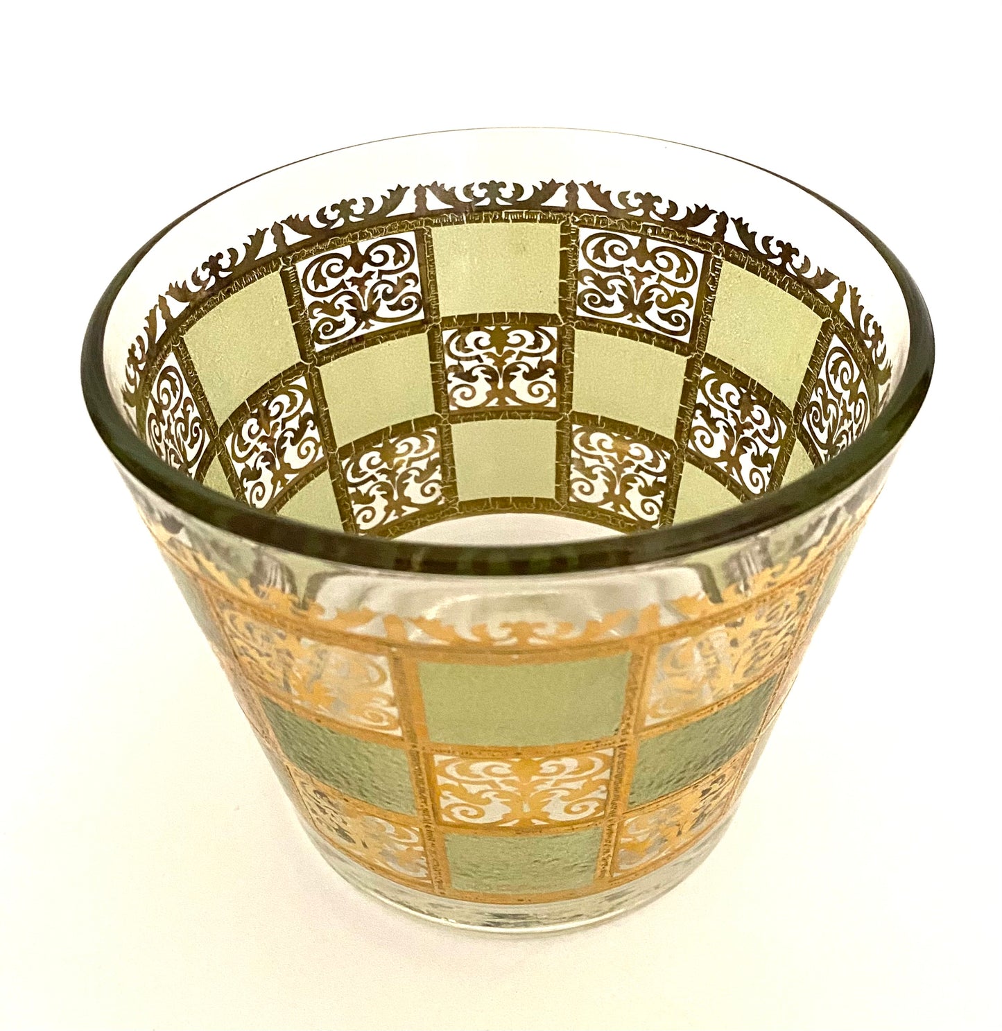 Culver Prado Ice Bucket